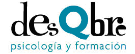 Psicólogo en Pozuelo
