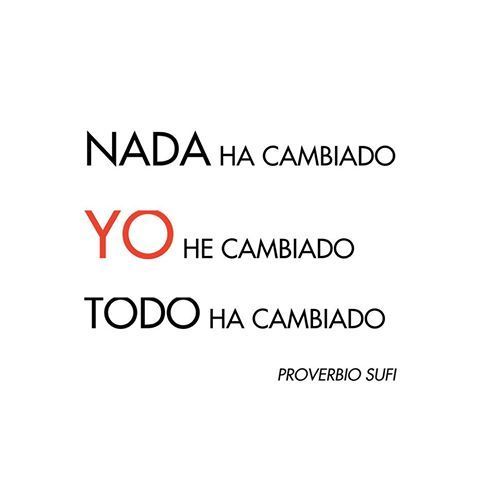 eneatipo pareja